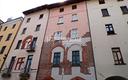 100-metri-quadri-nel-cuore-del-centro-storico