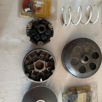 Variatore beverly 300 250