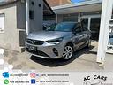 opel-corsa-1-2-75cv-s-s-gpl-elegance-unic-prop-pro