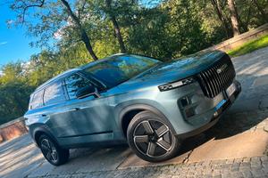 JAECOO Jaecoo 7 Jaecoo 7 1.6 TGDI 147 CV aut. 4...