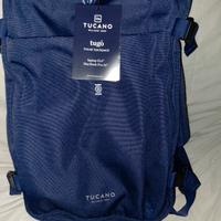 Zaino travel Tugò M cabina 🆕