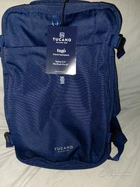 Zaino travel Tugò M cabina 🆕