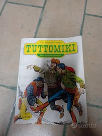 fumetti tutto maxi