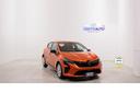 renault-clio-1-0-sce-67cv-evolution