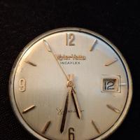 Quadrante orologio automatico