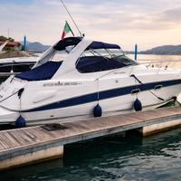 🚤 Four Winns 298 Vista – Posto Barca Incluso