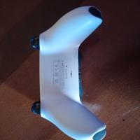 Controller PlayStation