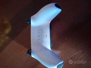 Controller PlayStation