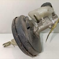 SERVOFRENO SMART Roadster 1° Serie 0204024770/000