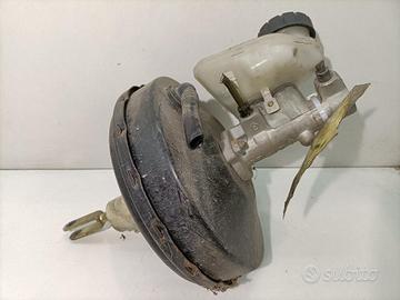 SERVOFRENO SMART Roadster 1° Serie 0204024770/000