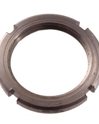 Ghiera forcella anteriore Piaggio Ape - 10887451