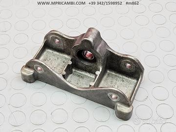 SUPPORTO PIANTONE POLARIS PREDATOR 500 2003 2005 E