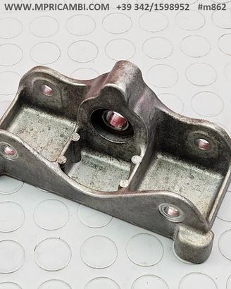 SUPPORTO PIANTONE POLARIS PREDATOR 500 2003 2005 E