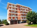 2-locali-a-cossato