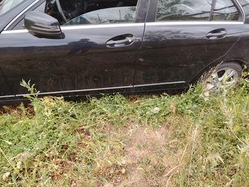 Sportelli c220
