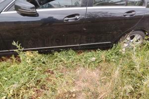 Sportelli c220