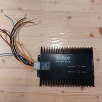 Amplificatore Audison HP81 - 32+32W