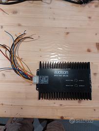 Amplificatore Audison HP81 - 32+32W