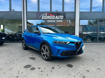 Alfa Romeo Tonale 1.6 Sprint 130cv tct6 PREZZO REA