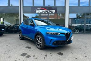 Alfa Romeo Tonale 1.6 Sprint 130cv tct6 PREZZO REA