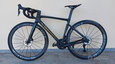Specialized Tarmac pro