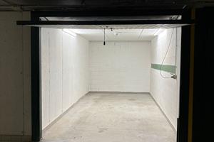 Box di ampie dimensioni