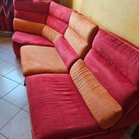 divano 4 posti chateaux d ax