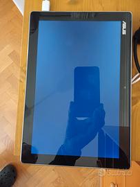 tablet Asus zen pad 