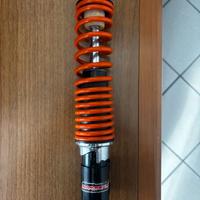 ammortizzatore vespa gts