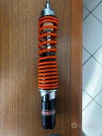 ammortizzatore vespa gts
