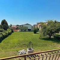 Ampia singola versatile in centro Badoere