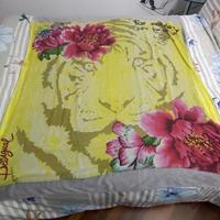 Foulard/sciarpa Desigual