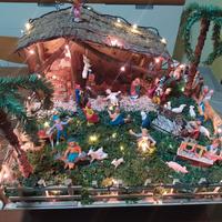 presepe 