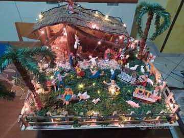 presepe 