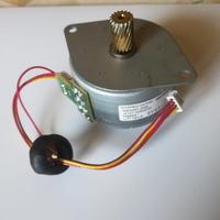 Motorini Stepper per Arduino