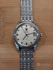 Omega f300 diapason
