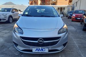 OPEL Corsa 1.3 CDTI ecoFLEX 95CV Start&Stop Coup
