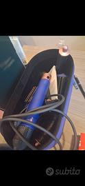 Dyson