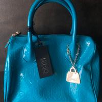 Borsa e pochette Liu Jo