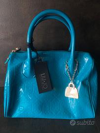 Borsa e pochette Liu Jo