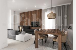 Appartamento Castenaso [Cod. rif 3263126VRG]