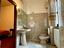 Immagine 29