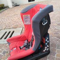Seggiolino auto Chicco