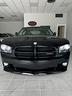 dodge-charger-6-1-srt8-hemi