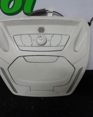 LUCE INTERNA PER FORD FOCUS III ANNO 2013
