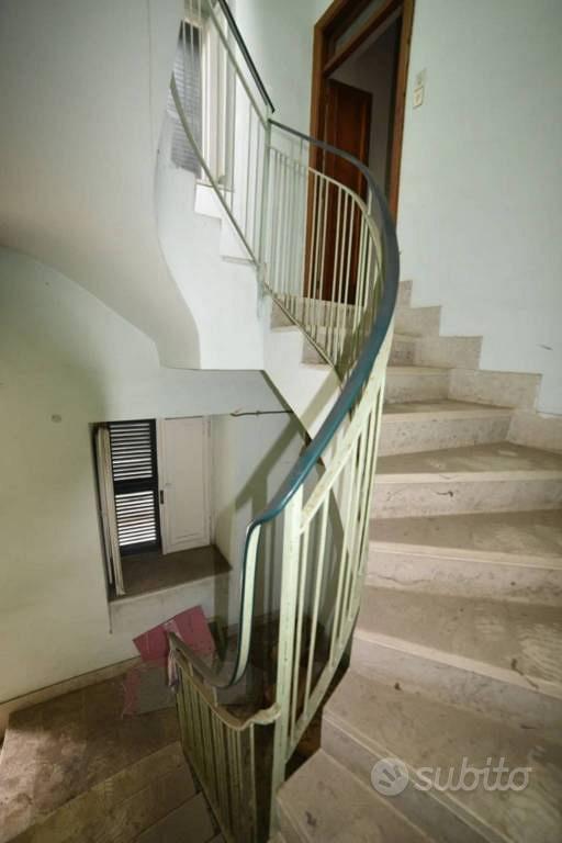 Appartamento – Sonnino, Latina - Vista 5
