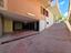 Immagine 26