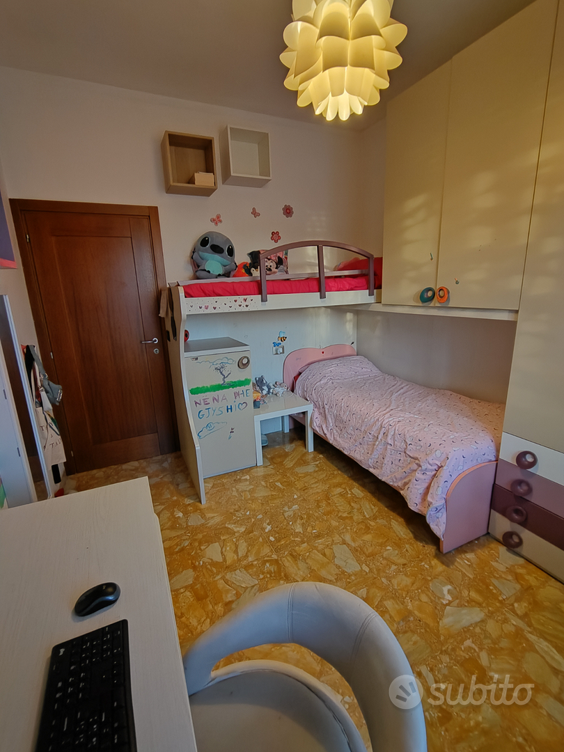 Appartamento – Rovigo, Commenda - Altro