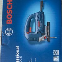 seghetto alternativo 