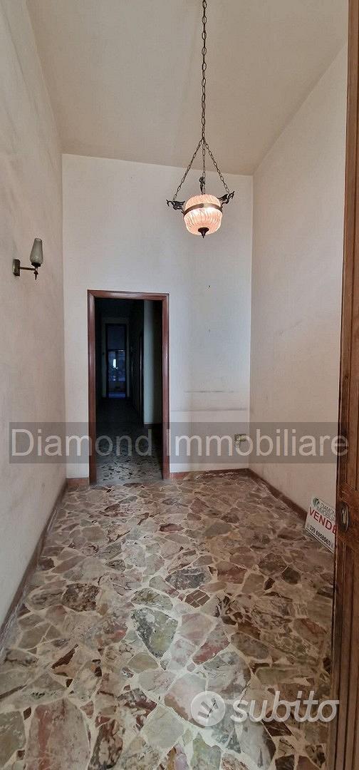 Appartamento – Fiumefreddo di Sicilia, Catania - Vista 3